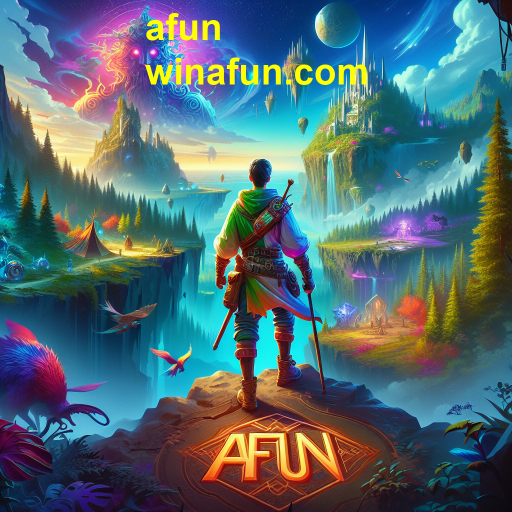 afun