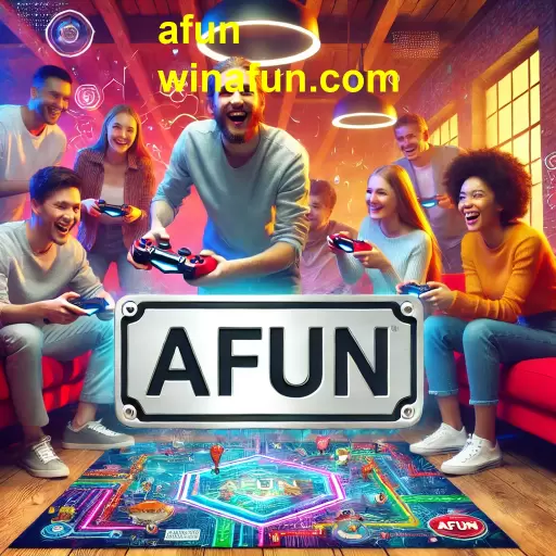 A Magia dos Jogos Cooperativos: A Diversão de Jogar Junto