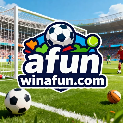 afun