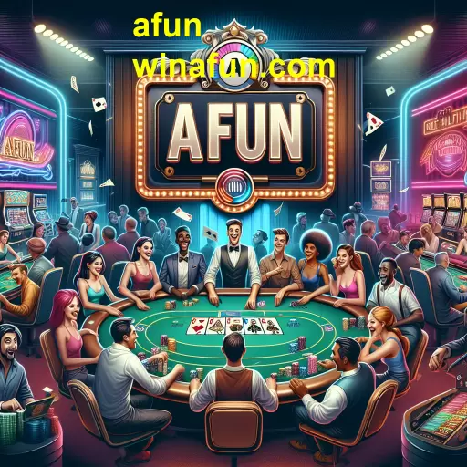 O Mundo Empolgante dos Jogos Multiplayer